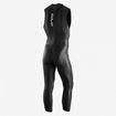 Picture of ORCA M RS1 SLEEVELESS OPENWATER